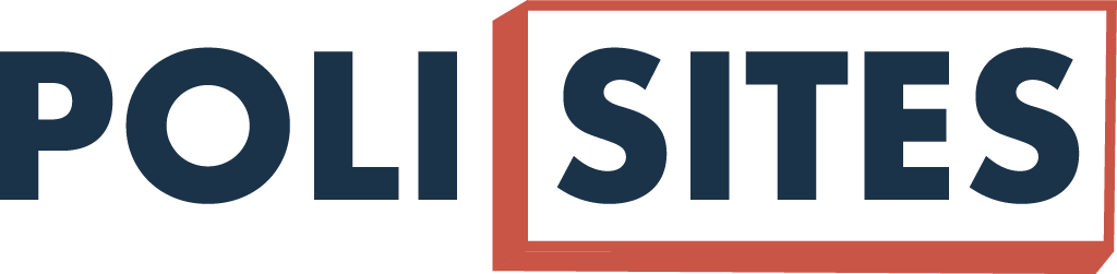 PoliSites